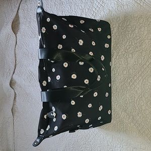 Alice + Olivia Daisy Duffel